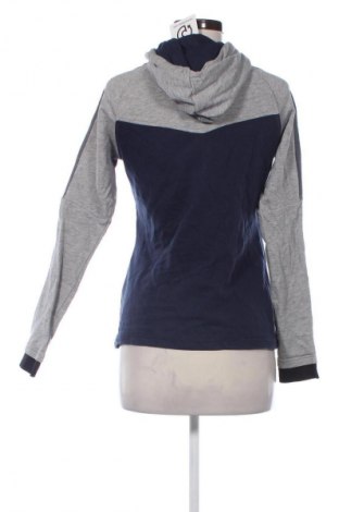 Damen Sweatshirt Arena, Größe S, Farbe Mehrfarbig, Preis € 14,99