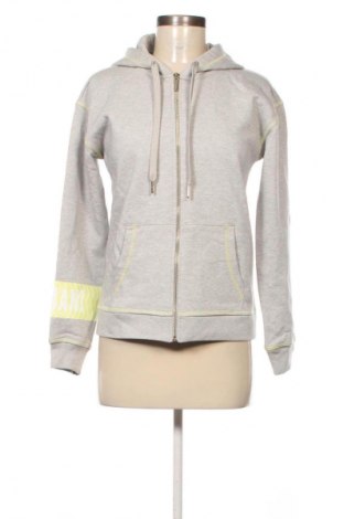 Damen Sweatshirt Armani Exchange, Größe S, Farbe Grau, Preis € 61,99