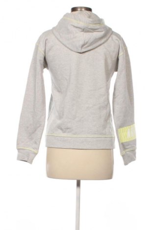 Damen Sweatshirt Armani Exchange, Größe S, Farbe Grau, Preis € 61,99