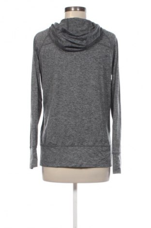 Γυναικείο φούτερ Atmosphere, Μέγεθος M, Χρώμα Πολύχρωμο, Τιμή 13,99 €