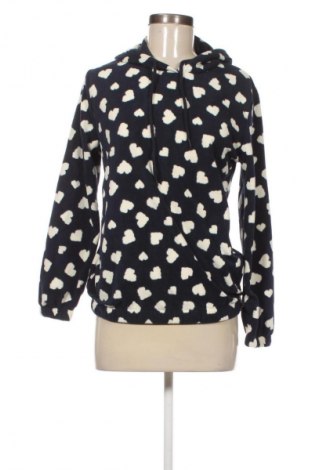 Női sweatshirt Atmosphere, Méret L, Szín Sokszínű, Ár 3 649 Ft