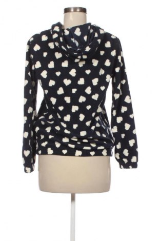 Női sweatshirt Atmosphere, Méret L, Szín Sokszínű, Ár 3 649 Ft