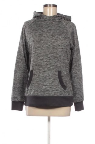 Damen Sweatshirt Atmosphere, Größe M, Farbe Grau, Preis € 15,00