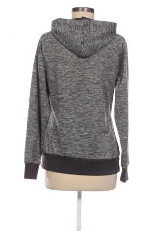 Damen Sweatshirt Atmosphere, Größe M, Farbe Grau, Preis € 15,00