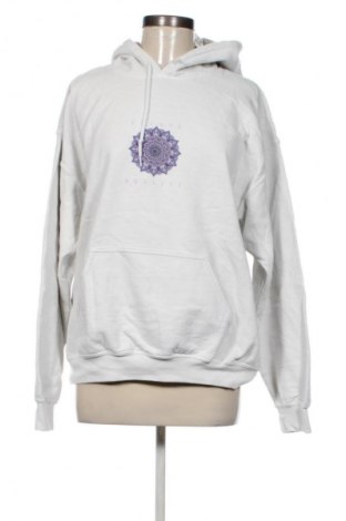 Damen Sweatshirt BDG, Größe S, Farbe Weiß, Preis € 62,99