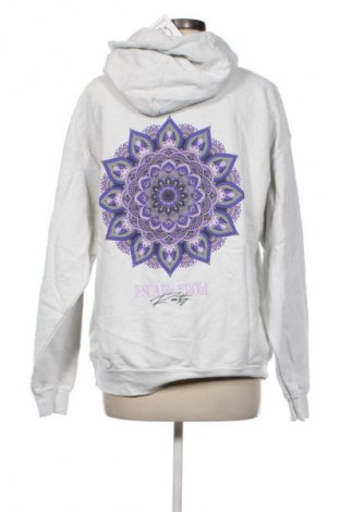 Damen Sweatshirt BDG, Größe S, Farbe Weiß, Preis € 62,99