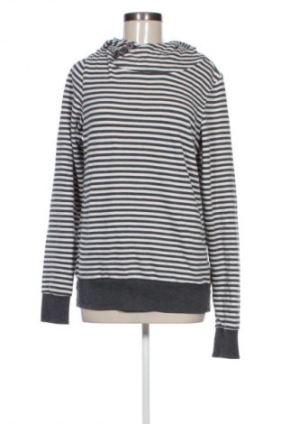 Дамски суитшърт BKE, Размер M, Цвят Многоцветен, Цена 21,00 €