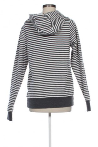 Дамски суитшърт BKE, Размер M, Цвят Многоцветен, Цена 21,00 €