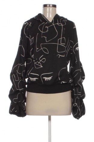 Damen Sweatshirt BLUZAT, Größe S, Farbe Mehrfarbig, Preis € 62,92