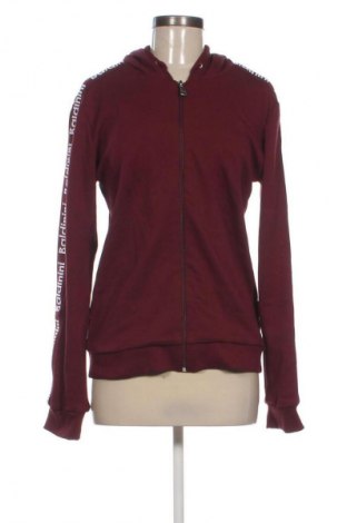 Damen Sweatshirt Baldinini, Größe L, Farbe Mehrfarbig, Preis € 229,99
