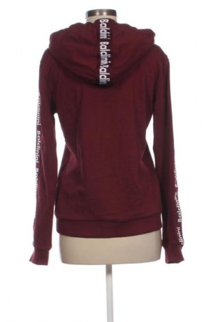 Damen Sweatshirt Baldinini, Größe L, Farbe Mehrfarbig, Preis € 229,99