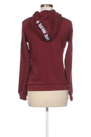 Damen Sweatshirt Baldinini, Größe M, Farbe Rot, Preis € 229,99
