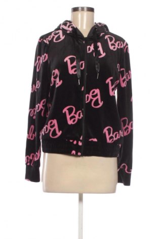 Női sweatshirt Barbie, Méret M, Szín Sokszínű, Ár 8 264 Ft
