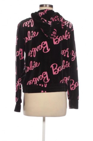 Női sweatshirt Barbie, Méret M, Szín Sokszínű, Ár 8 264 Ft
