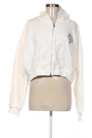 Női sweatshirt Barbie, Méret L, Szín Sokszínű, Ár 2 919 Ft