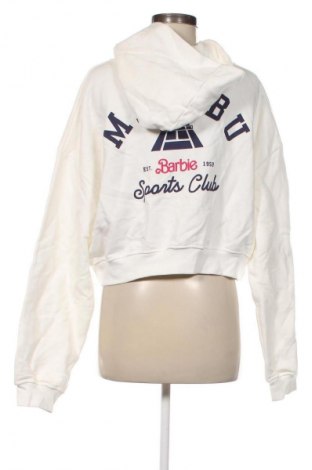 Női sweatshirt Barbie, Méret L, Szín Sokszínű, Ár 2 919 Ft