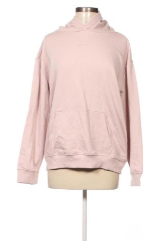 Damen Sweatshirt Bekkin, Größe M, Farbe Rosa, Preis 27,68 €