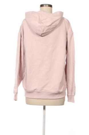 Damen Sweatshirt Bekkin, Größe M, Farbe Rosa, Preis 27,68 €