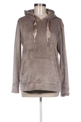 Női sweatshirt Beloved, Méret L, Szín Szürke, Ár 3 028 Ft