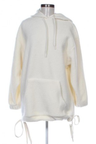 Damen Sweatshirt Beloved, Größe M, Farbe Ecru, Preis € 15,00