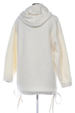 Damen Sweatshirt Beloved, Größe M, Farbe Ecru, Preis € 15,00