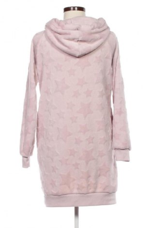 Dámská mikina  Beloved, Velikost S, Barva Popelavě růžová, Cena  419,00 Kč