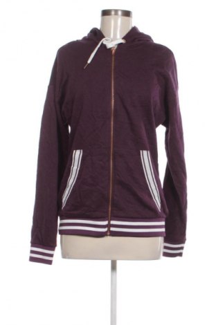 Damen Sweatshirt Bench, Größe M, Farbe Mehrfarbig, Preis € 17,99