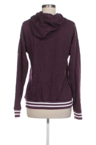 Damen Sweatshirt Bench, Größe M, Farbe Mehrfarbig, Preis € 17,99