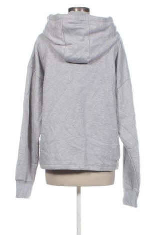 Damen Sweatshirt Bench, Größe XL, Farbe Grau, Preis € 18,99