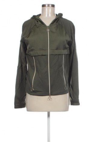 Damen Sweatshirt Betty Barclay, Größe M, Farbe Grün, Preis € 31,99