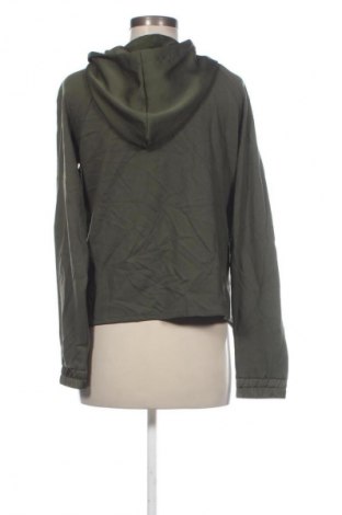 Damen Sweatshirt Betty Barclay, Größe M, Farbe Grün, Preis € 31,99