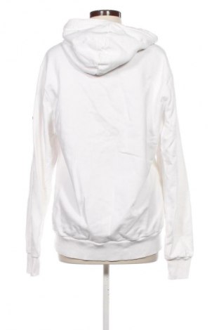 Női sweatshirt Bigotti, Méret XL, Szín Fehér, Ár 10 146 Ft