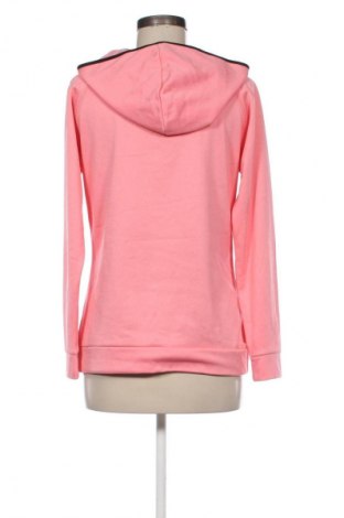 Γυναικείο φούτερ Blind Date, Μέγεθος S, Χρώμα Ρόζ , Τιμή 9,99 €