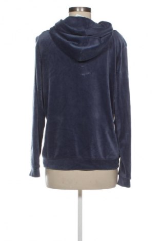 Дамски суитшърт Blue Motion, Размер M, Цвят Син, Цена 10,22 €