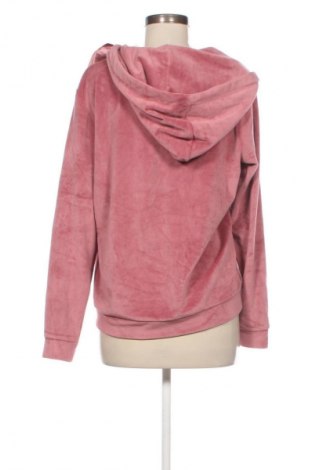 Női sweatshirt Blue Motion, Méret M, Szín Hamurózsaszín, Ár 3 489 Ft