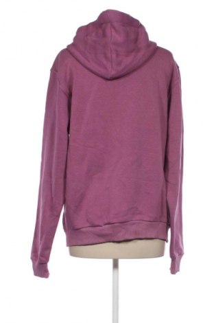 Damen Sweatshirt Bolf, Größe XL, Farbe Aschrosa, Preis 14,99 €