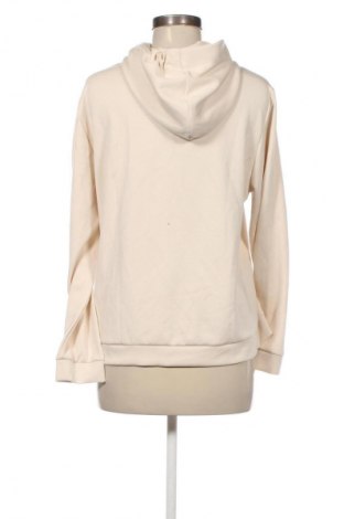 Дамски суитшърт Bonita, Размер M, Цвят Екрю, Цена 9,20 €