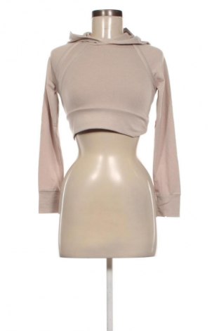 Damen Sweatshirt Bonton, Größe S, Farbe Beige, Preis € 55,24