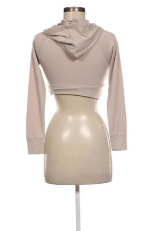 Damen Sweatshirt Bonton, Größe S, Farbe Beige, Preis € 55,24