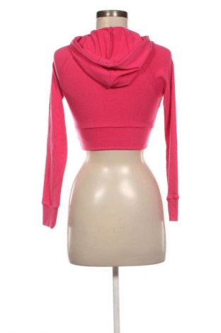 Damen Sweatshirt Bonton, Größe XS, Farbe Rosa, Preis € 55,24