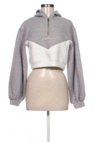 Dámska mikina  Boohoo, Veľkosť M, Farba Viacfarebná, Cena  10,95 €