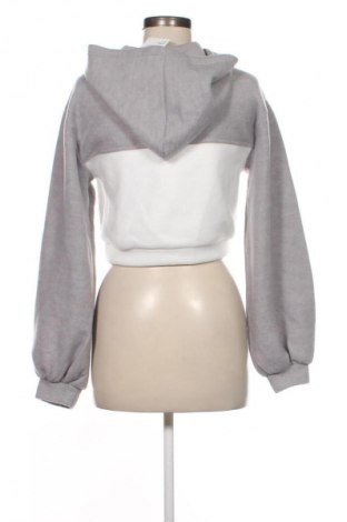 Dámska mikina  Boohoo, Veľkosť M, Farba Viacfarebná, Cena  10,95 €