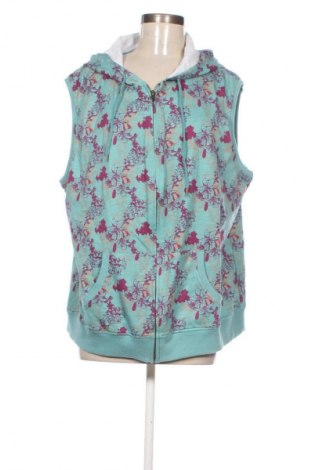 Damen Sweatshirt Bpc Bonprix Collection, Größe XXL, Farbe Mehrfarbig, Preis € 20,00