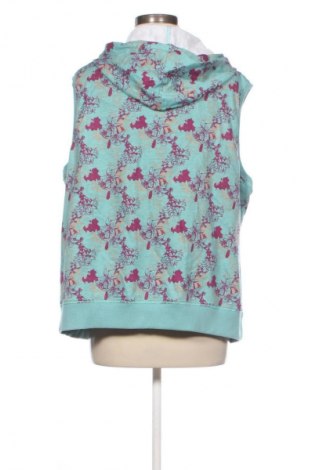 Damen Sweatshirt Bpc Bonprix Collection, Größe XXL, Farbe Mehrfarbig, Preis € 20,00