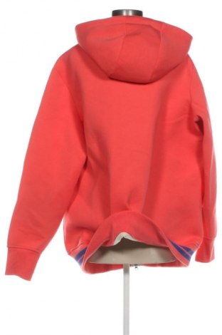 Дамски суитшърт Bpc Bonprix Collection, Размер XXL, Цвят Оранжев, Цена 20,00 €