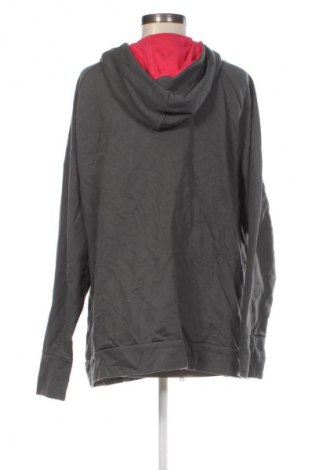 Dámska mikina  Bpc Bonprix Collection, Veľkosť XXL, Farba Viacfarebná, Cena  15,95 €