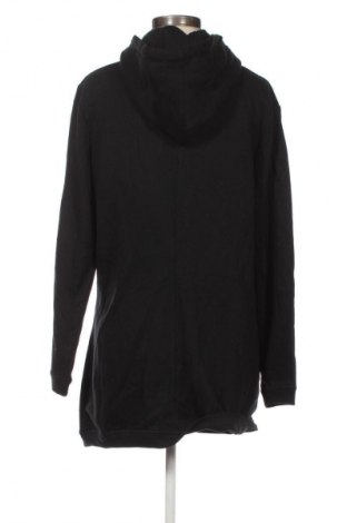 Női sweatshirt Bpc Bonprix Collection, Méret M, Szín Fekete, Ár 6 809 Ft