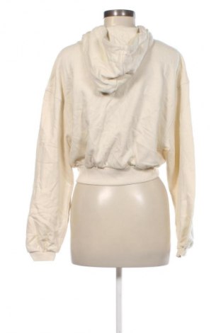 Γυναικείο φούτερ C&A, Μέγεθος M, Χρώμα  Μπέζ, Τιμή 8,99 €