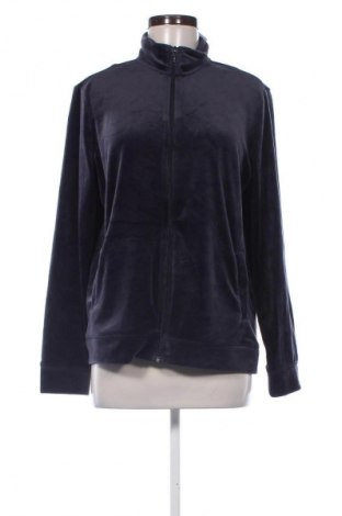Damen Sweatshirt C&A, Größe M, Farbe Grau, Preis € 12,99