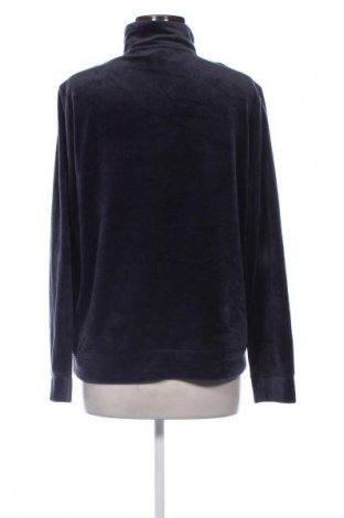 Damen Sweatshirt C&A, Größe M, Farbe Grau, Preis € 12,99